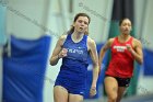 Lyon Track Invitational  Wheaton College Women's track and field teams compete in the Lyon Invitational hosted by Wheaton. - Photo by: Keith Nordstrom : Wheaton College, track & field, Lyon Invitational